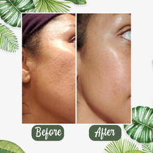 Load image into Gallery viewer, Final Sale - Green Tea Deep Cleanse Mask - Free Shipping [Last Day!]
